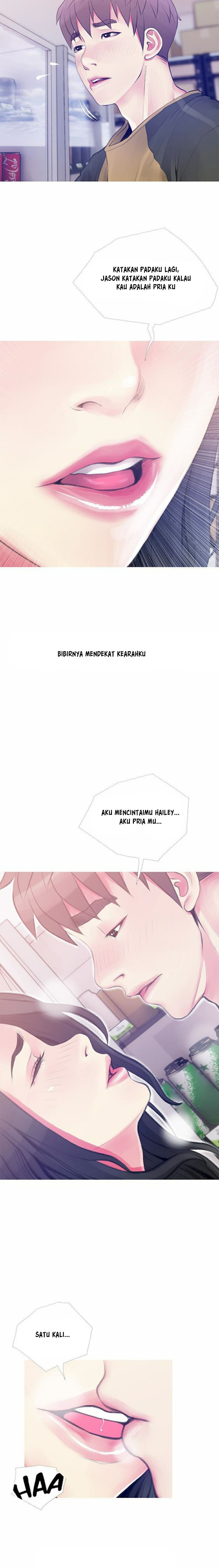 image-komik-ms-master-chapter-46-9/15