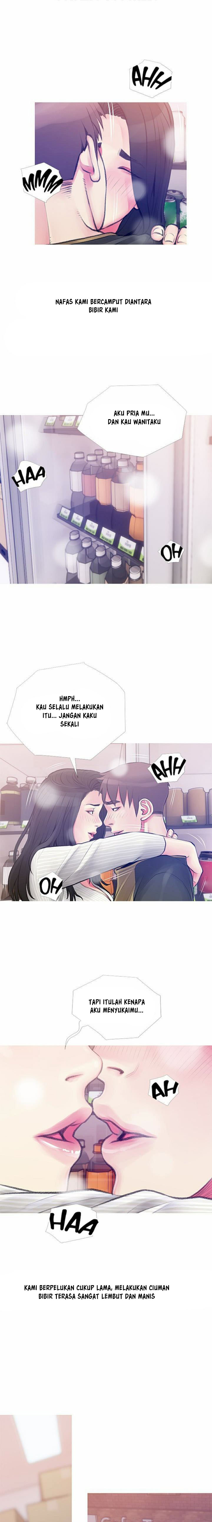 image-komik-ms-master-chapter-46-10/15