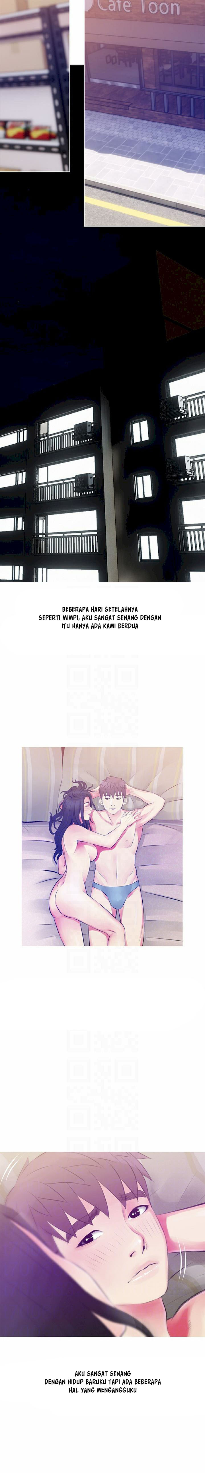 image-komik-ms-master-chapter-46-11/15