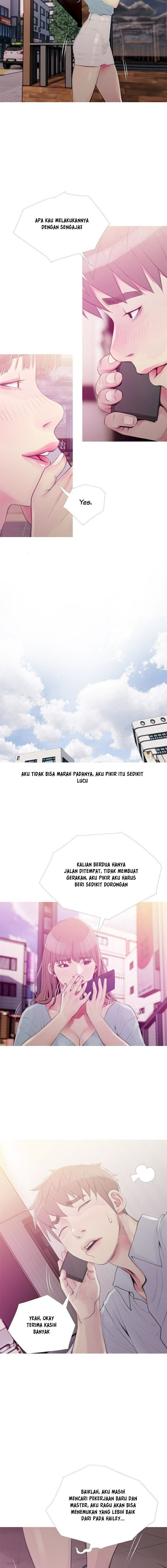 image-komik-ms-master-chapter-47-2/17