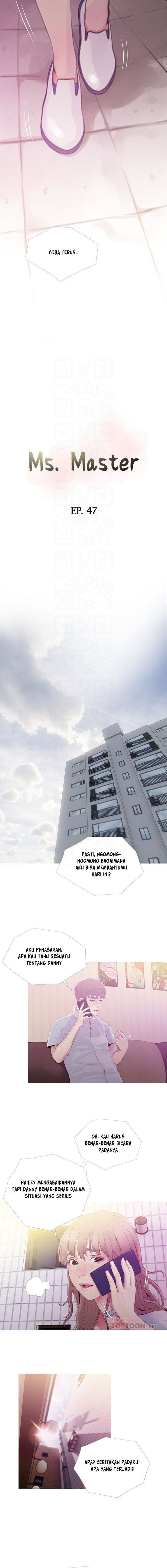 image-komik-ms-master-chapter-47-3/17