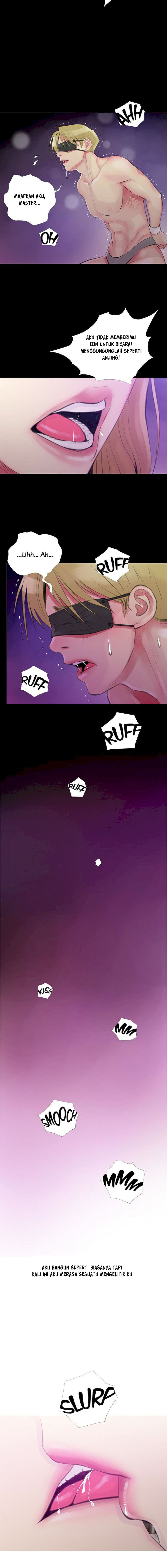 image-komik-ms-master-chapter-47-5/17