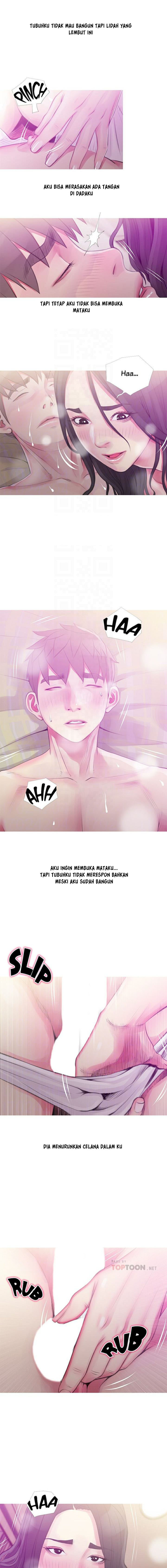 image-komik-ms-master-chapter-47-6/17