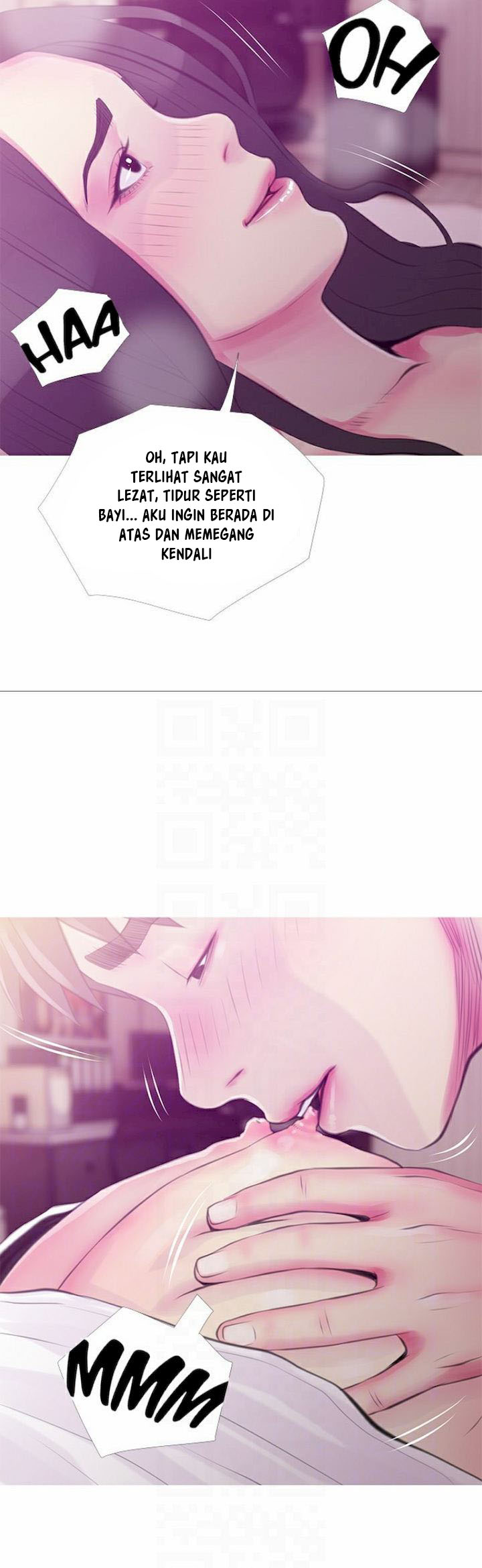 image-komik-ms-master-chapter-47-9/17