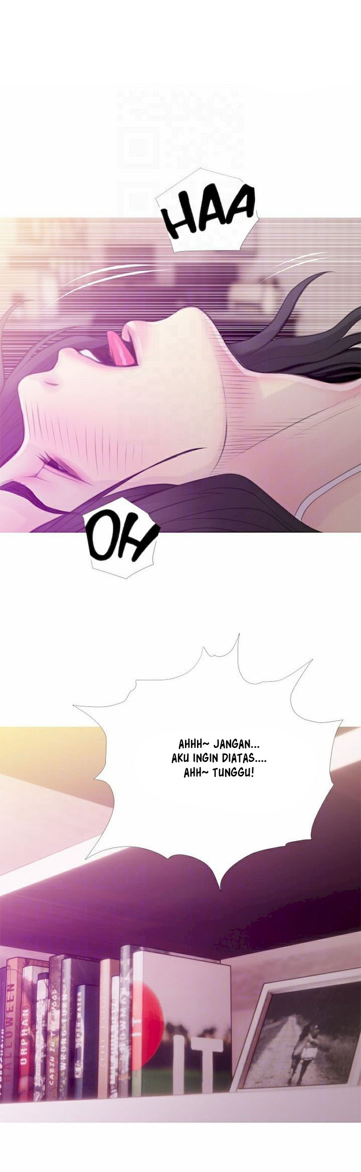 image-komik-ms-master-chapter-47-10/17