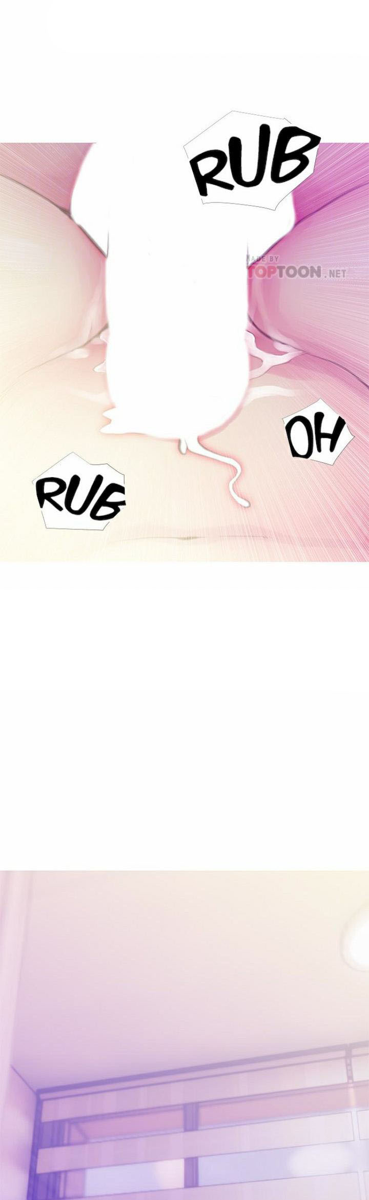 image-komik-ms-master-chapter-47-11/17