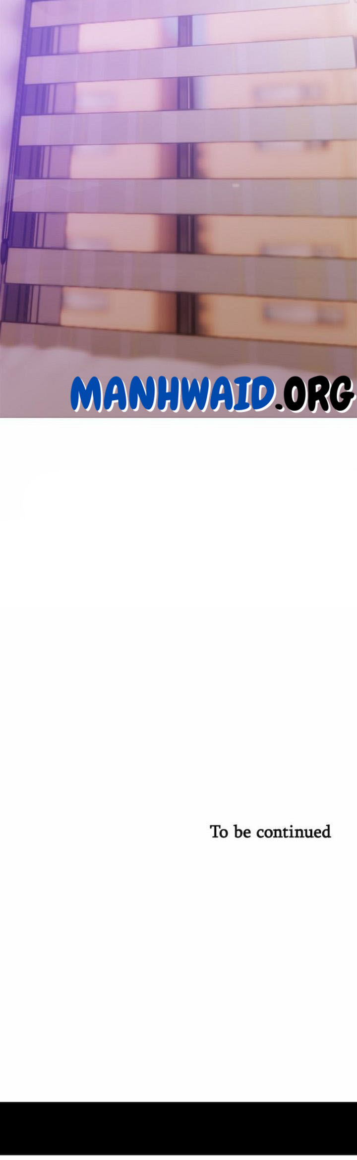 image-komik-ms-master-chapter-47-12/17