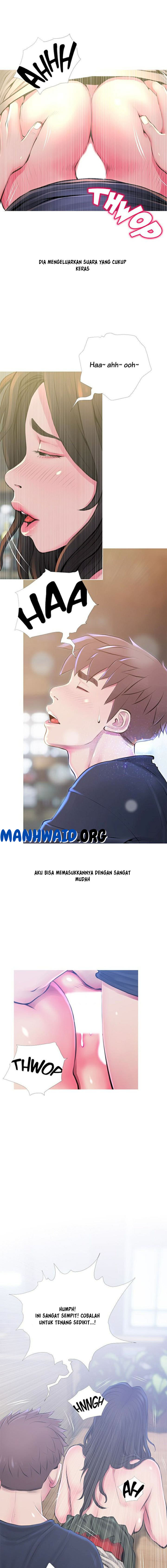 image-komik-ms-master-chapter-48-1/17