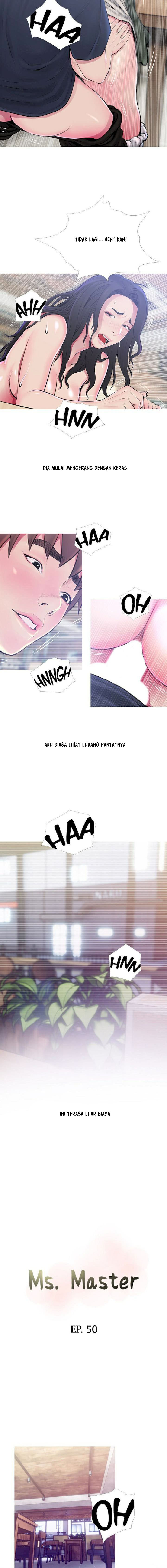image-komik-ms-master-chapter-48-2/17