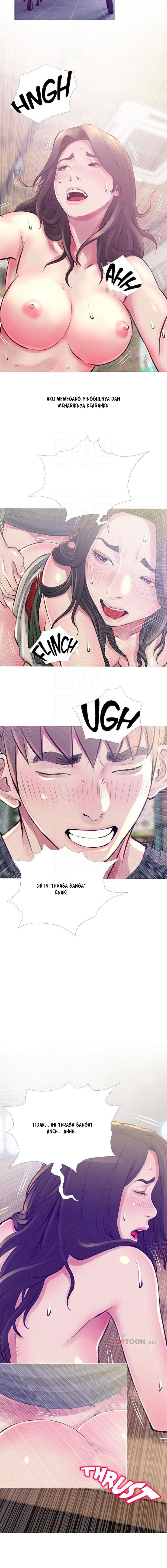 image-komik-ms-master-chapter-48-3/17