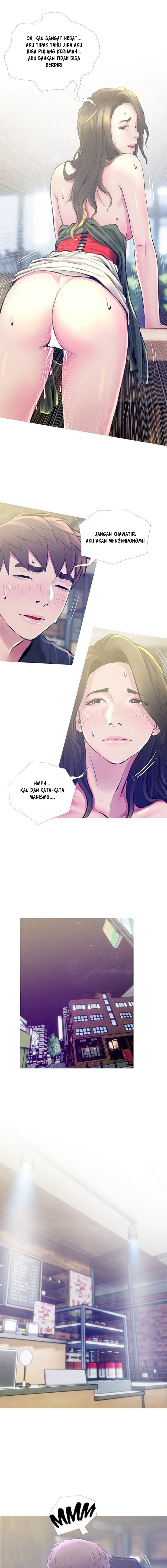 image-komik-ms-master-chapter-48-7/17