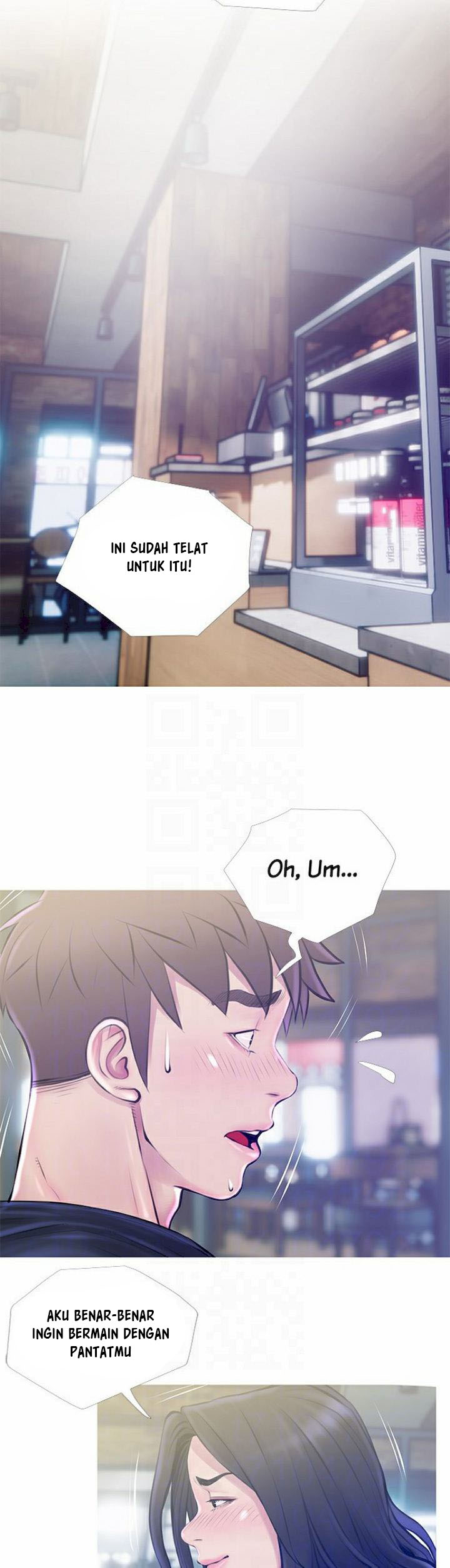 image-komik-ms-master-chapter-48-9/17