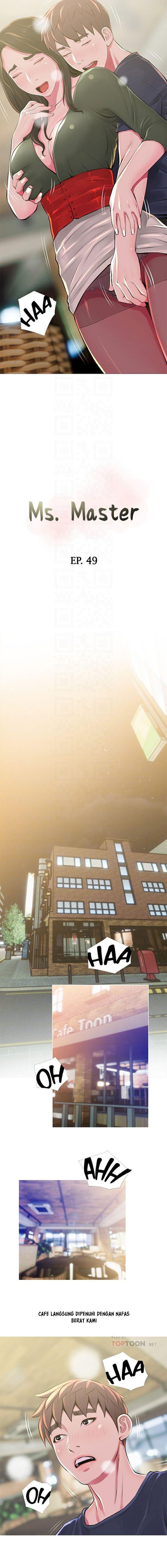 image-komik-ms-master-chapter-49-2/14