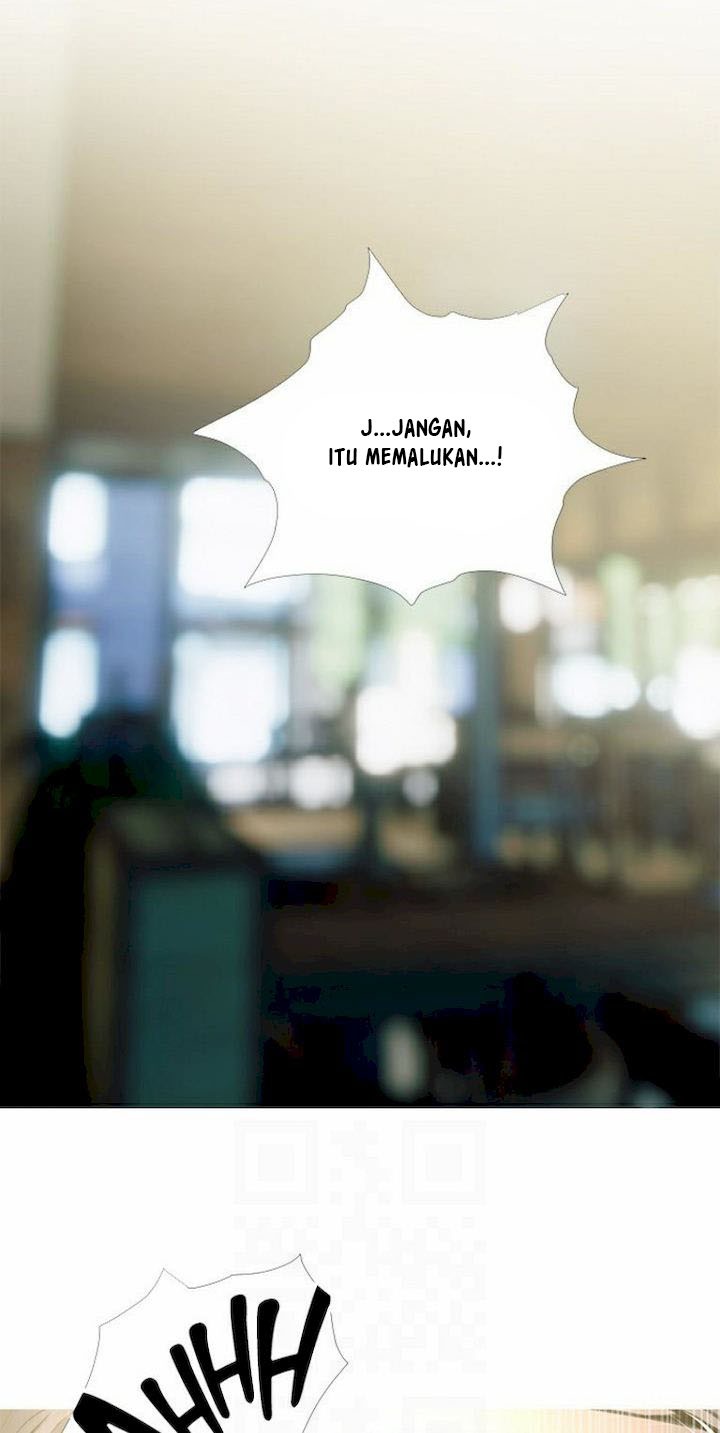 image-komik-ms-master-chapter-49-8/14