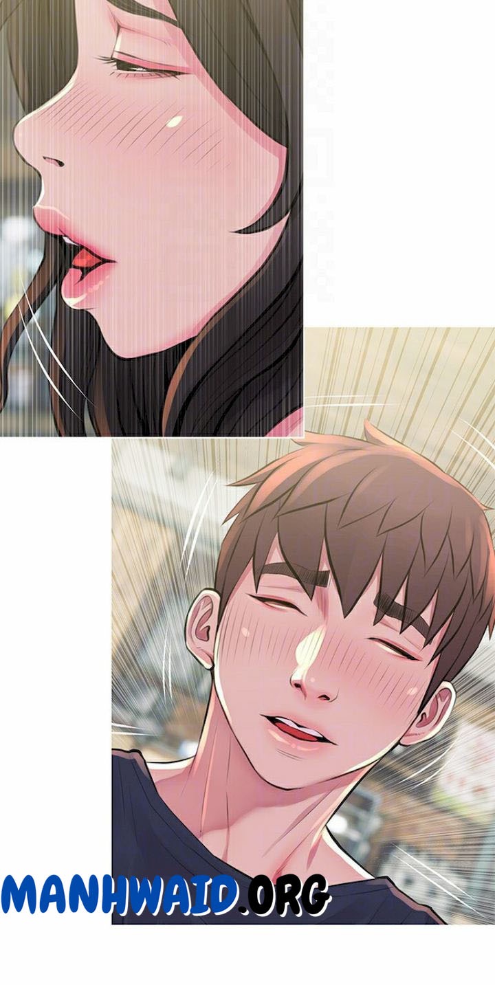 image-komik-ms-master-chapter-49-10/14