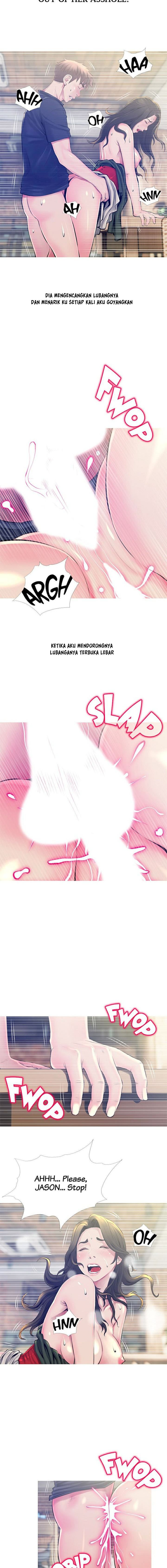 image-komik-ms-master-chapter-50-4/18