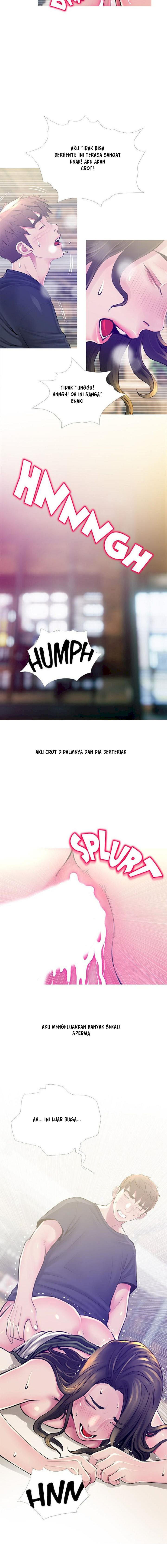 image-komik-ms-master-chapter-50-5/18