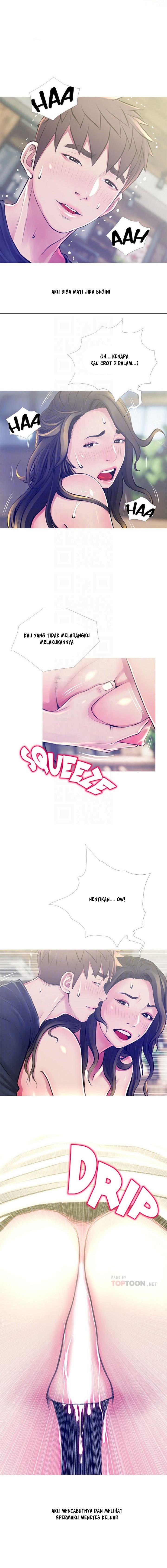 image-komik-ms-master-chapter-50-6/18