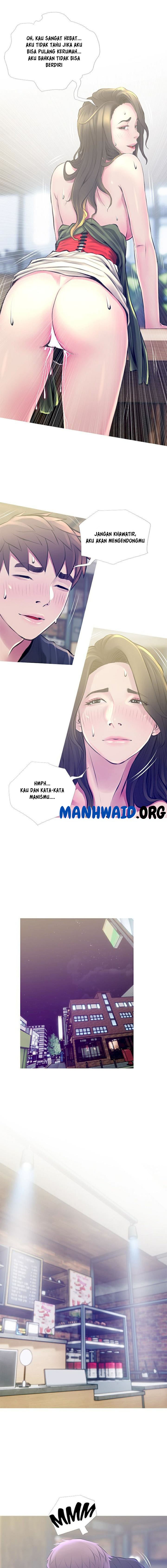 image-komik-ms-master-chapter-50-7/18