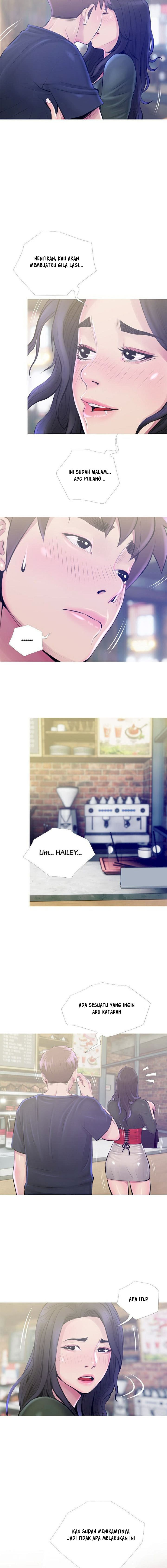 image-komik-ms-master-chapter-50-8/18