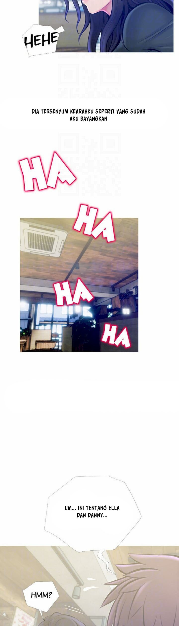 image-komik-ms-master-chapter-50-10/18