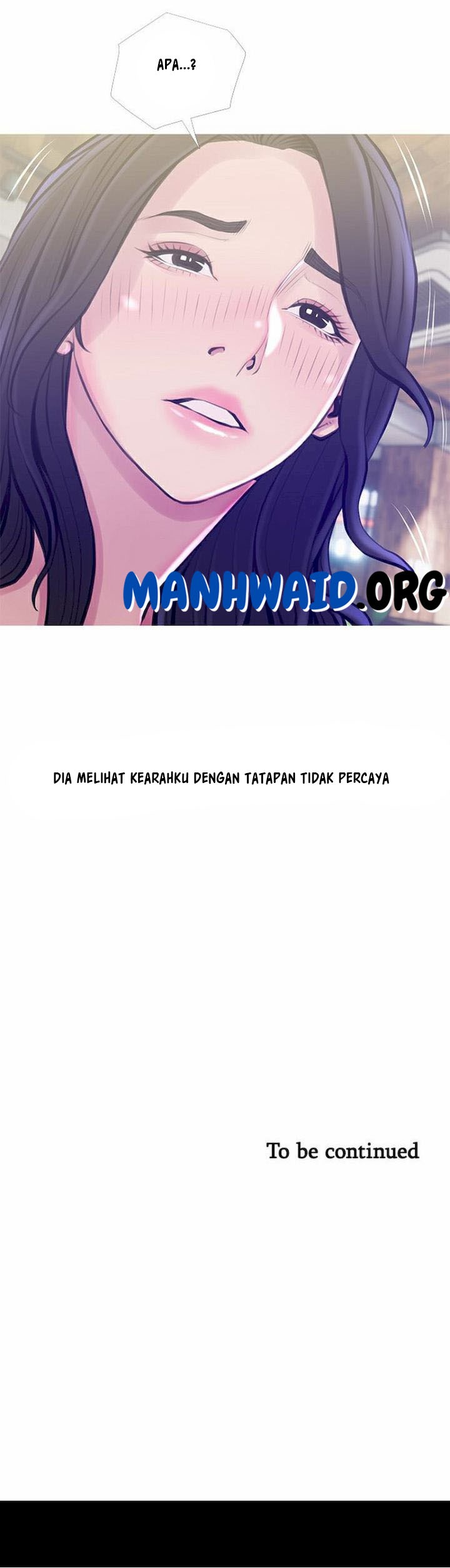 image-komik-ms-master-chapter-50-12/18