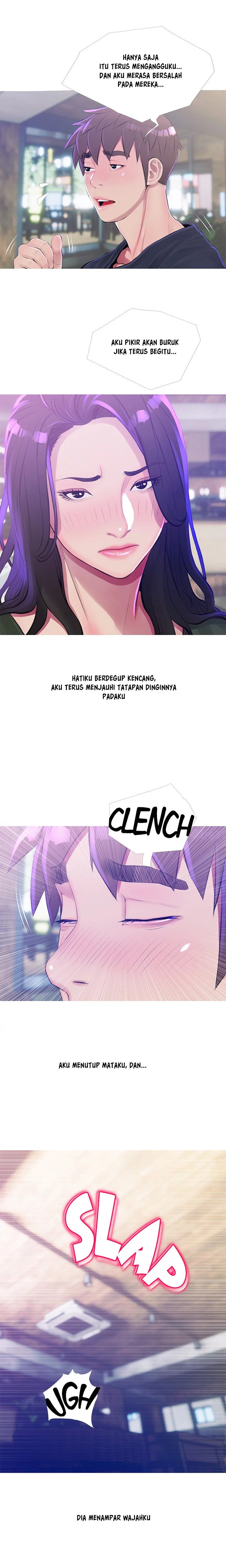 image-komik-ms-master-chapter-51-2/16