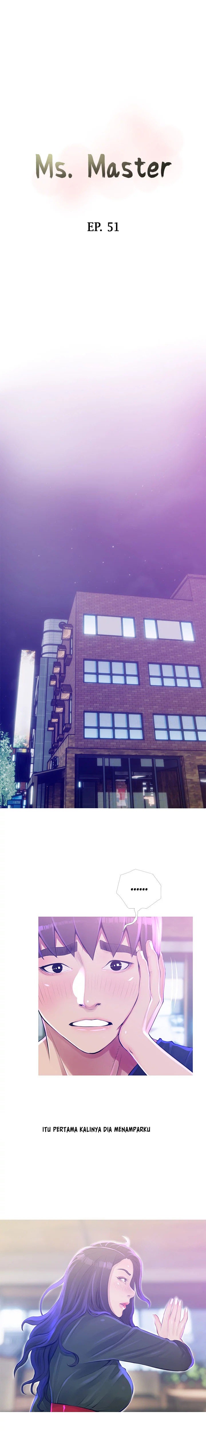 image-komik-ms-master-chapter-51-3/16