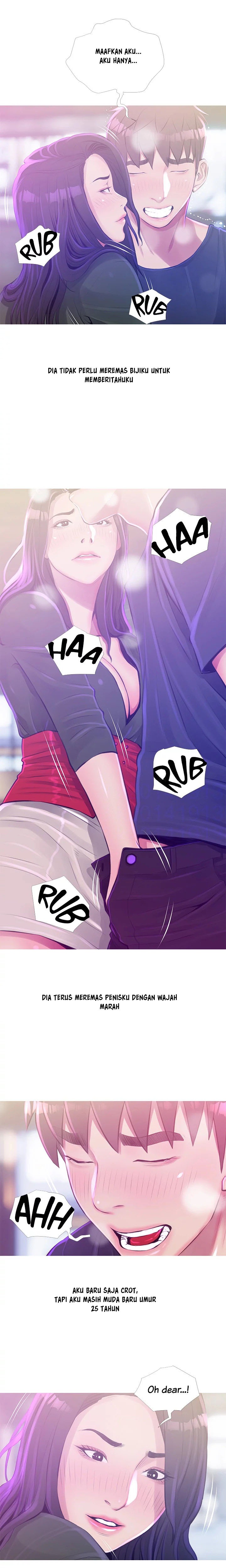 image-komik-ms-master-chapter-51-5/16