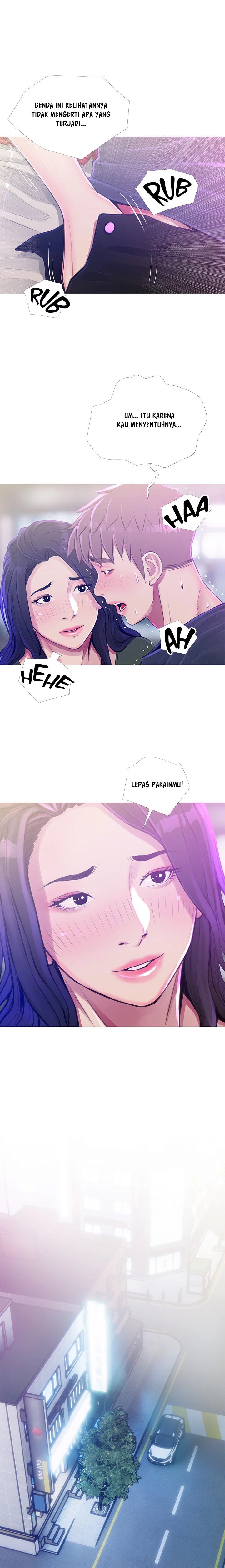 image-komik-ms-master-chapter-51-6/16