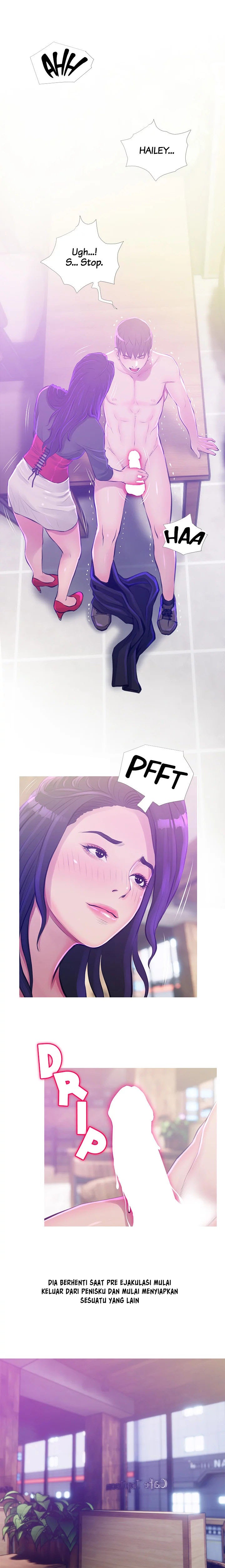 image-komik-ms-master-chapter-51-8/16
