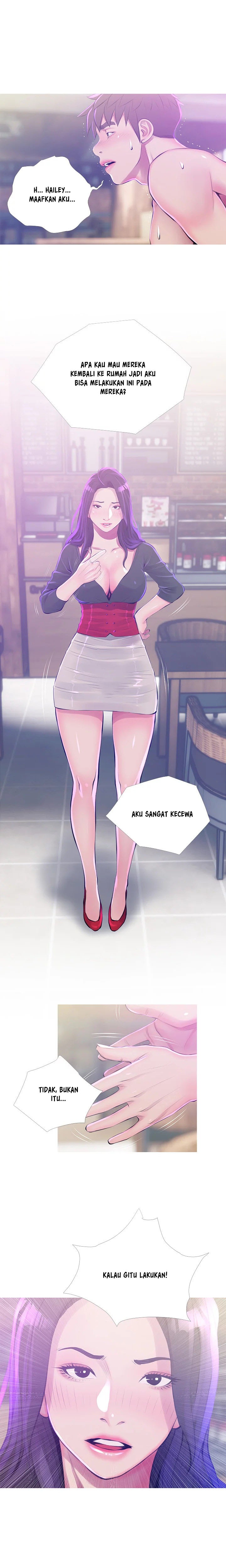 image-komik-ms-master-chapter-51-10/16