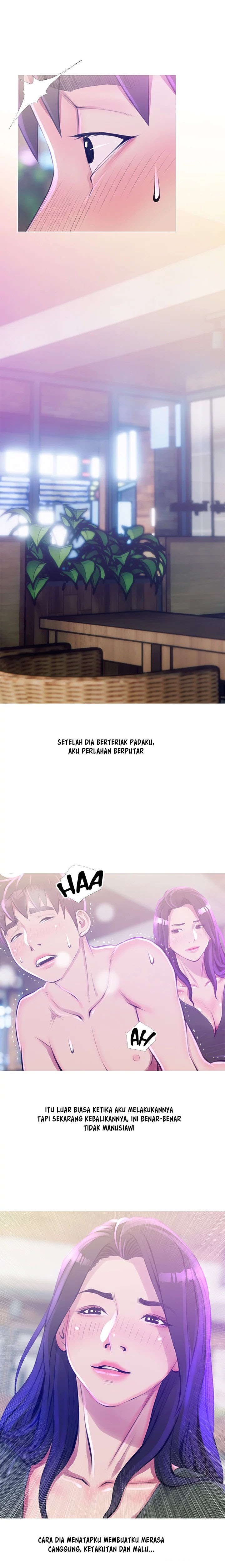 image-komik-ms-master-chapter-51-11/16