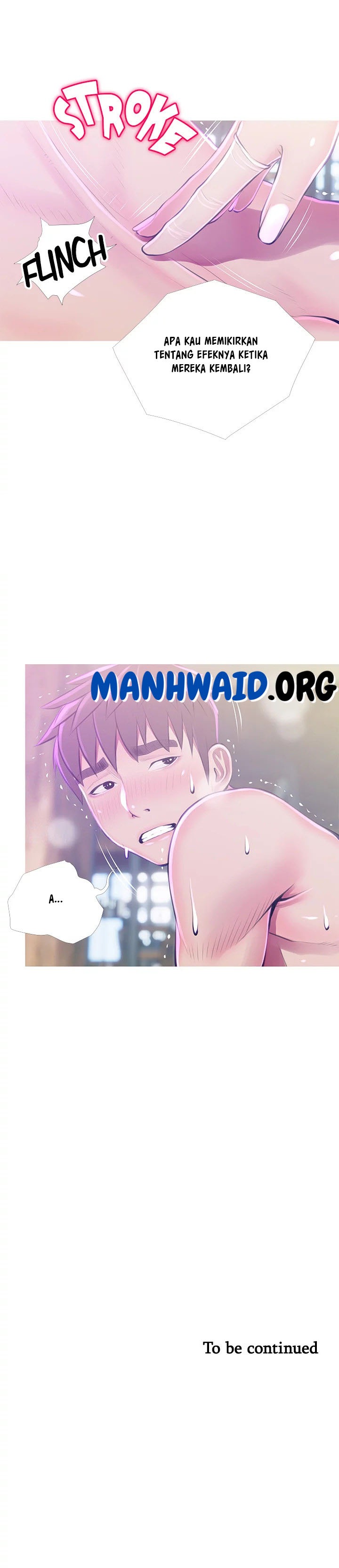 image-komik-ms-master-chapter-51-12/16