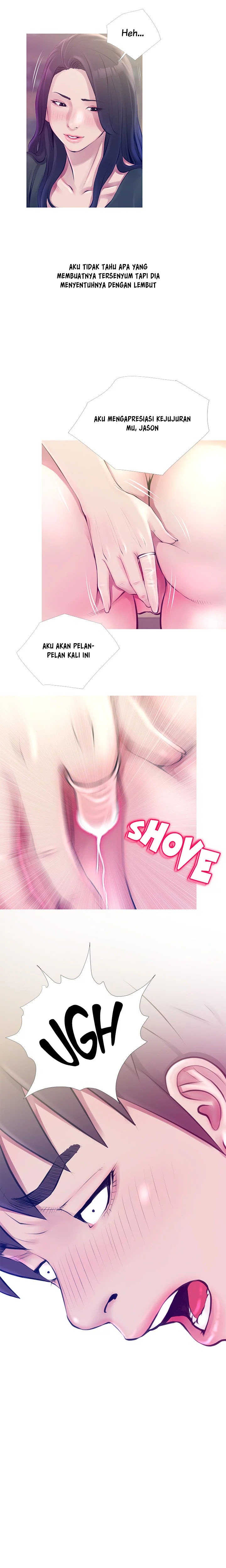 image-komik-ms-master-chapter-52-5/19