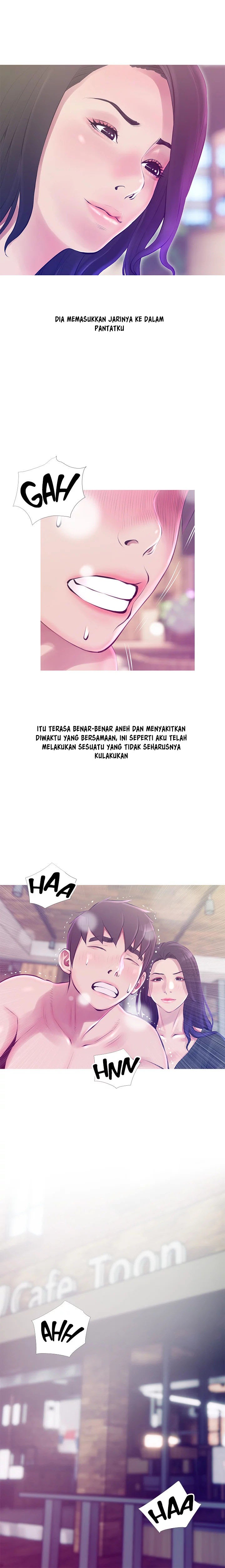 image-komik-ms-master-chapter-52-6/19