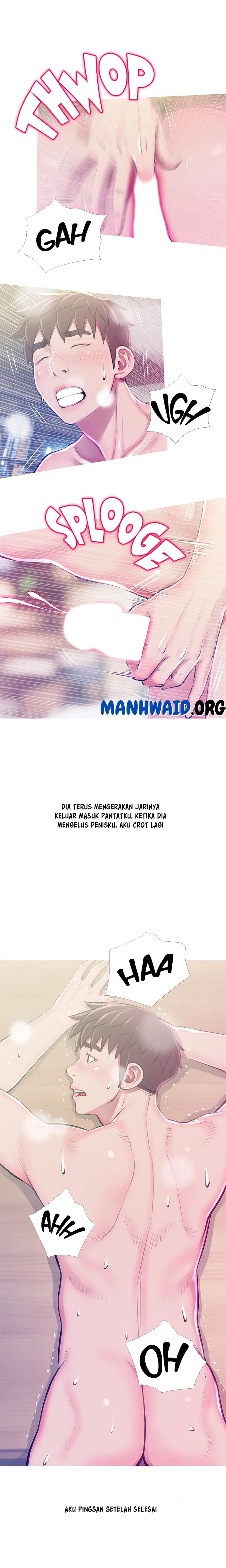 image-komik-ms-master-chapter-52-8/19