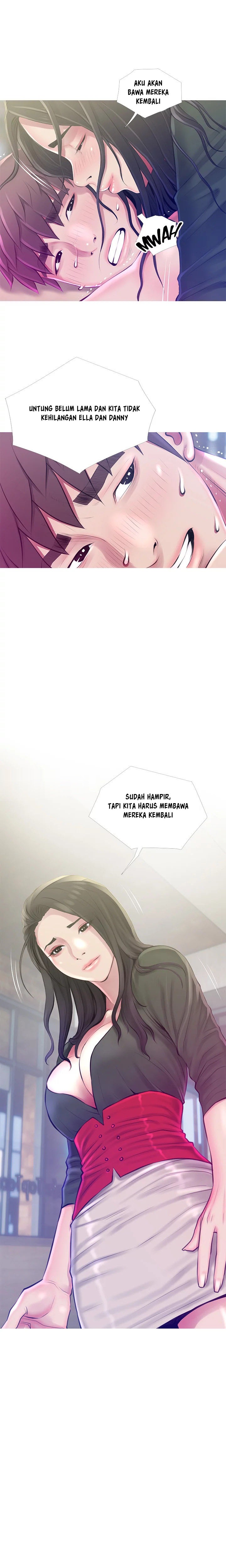 image-komik-ms-master-chapter-52-9/19