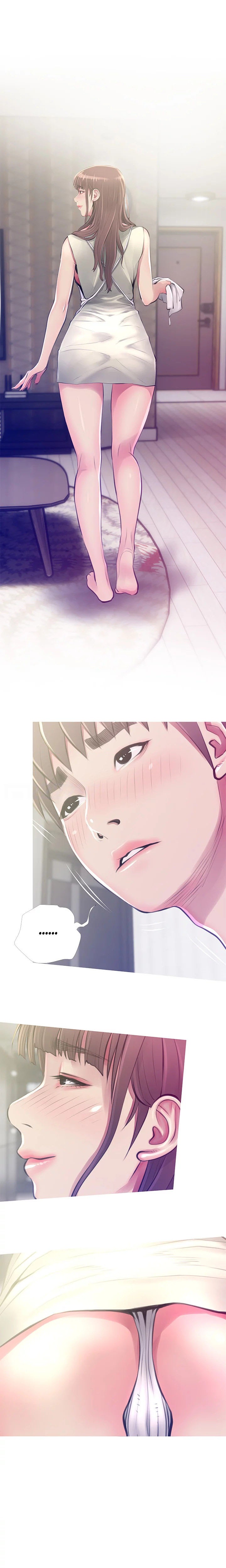 image-komik-ms-master-chapter-52-11/19