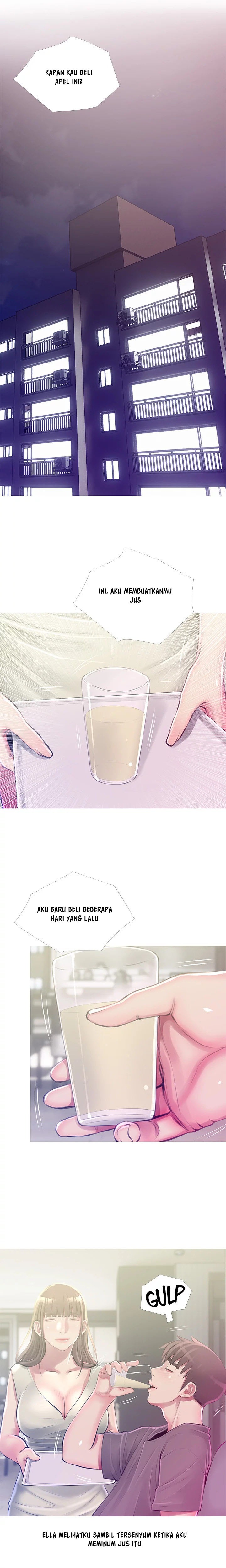 image-komik-ms-master-chapter-52-12/19