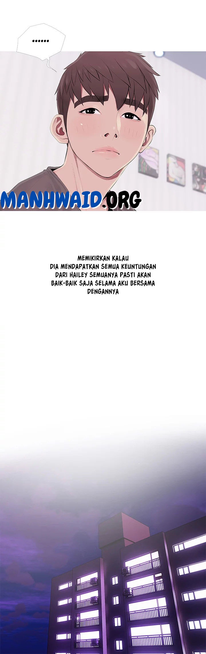 image-komik-ms-master-chapter-53-1/16