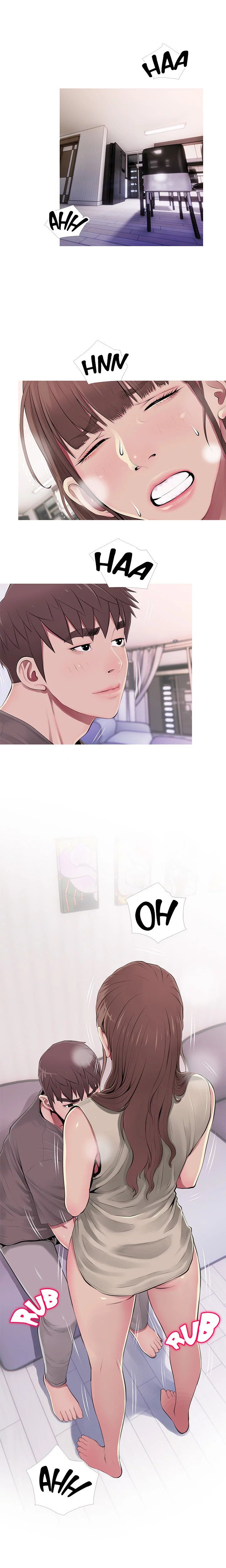 image-komik-ms-master-chapter-53-2/16