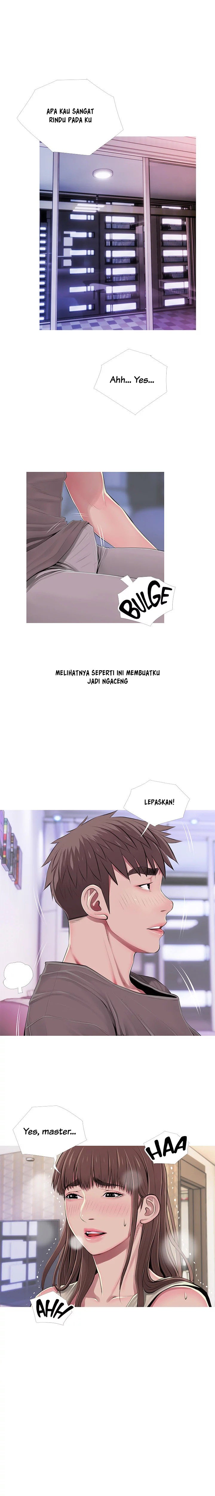 image-komik-ms-master-chapter-53-4/16