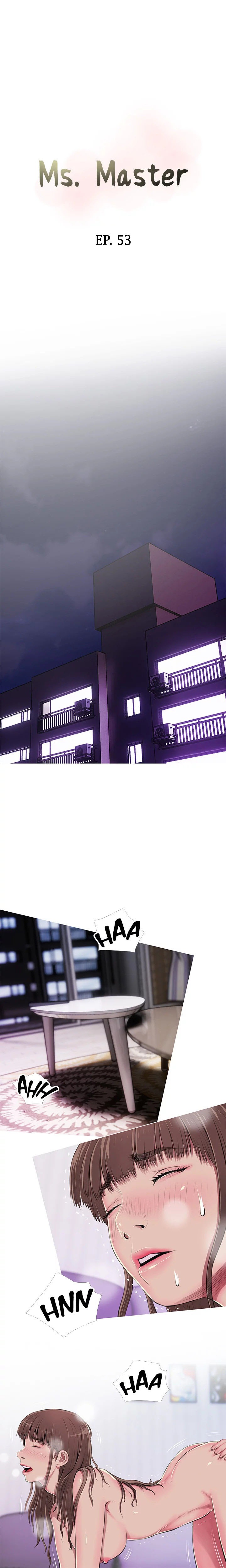 image-komik-ms-master-chapter-53-5/16