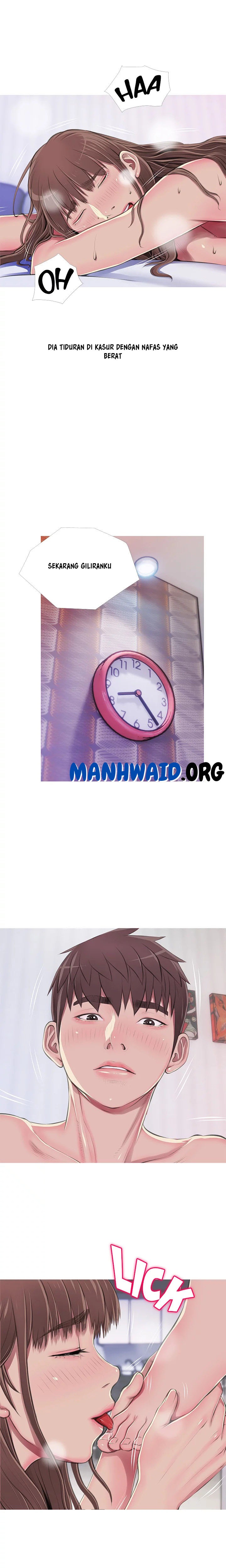 image-komik-ms-master-chapter-53-7/16