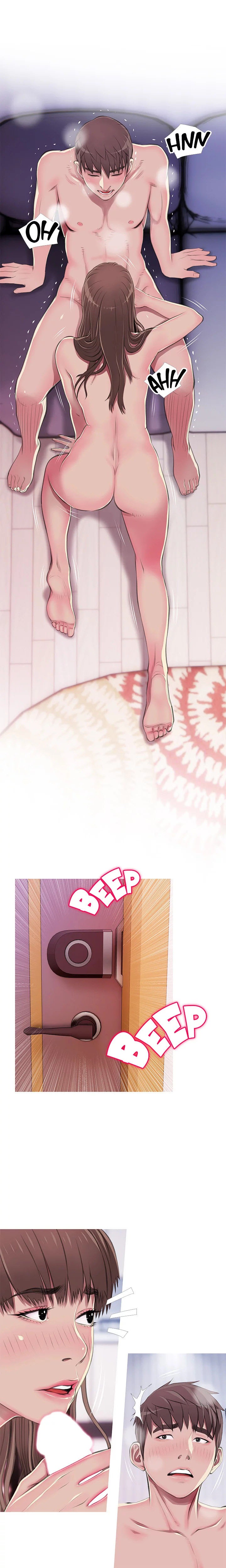 image-komik-ms-master-chapter-53-9/16