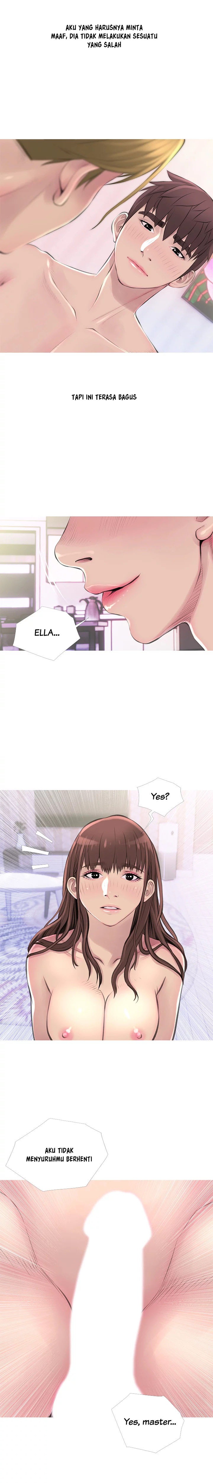 image-komik-ms-master-chapter-54-2/16