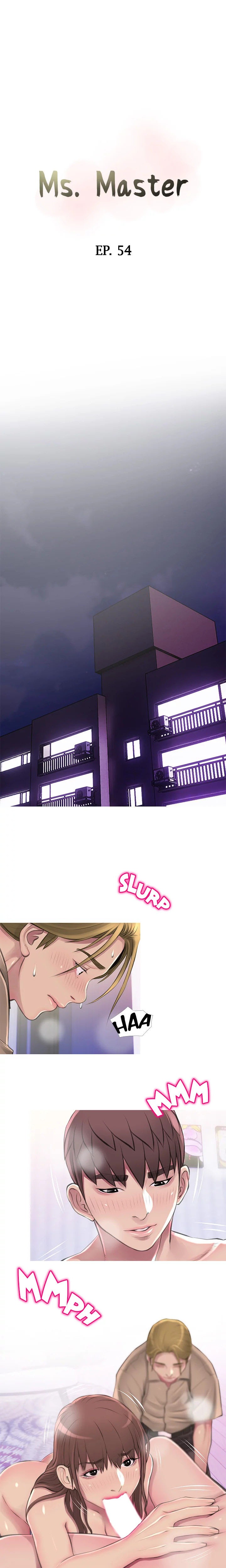 image-komik-ms-master-chapter-54-5/16