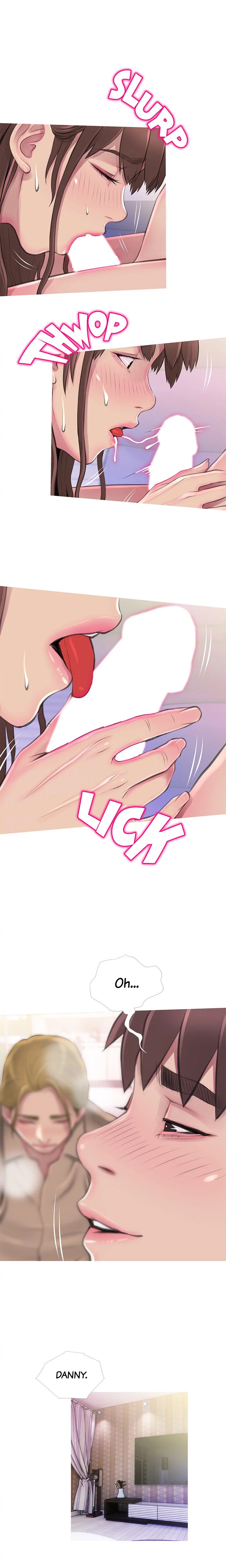 image-komik-ms-master-chapter-54-6/16