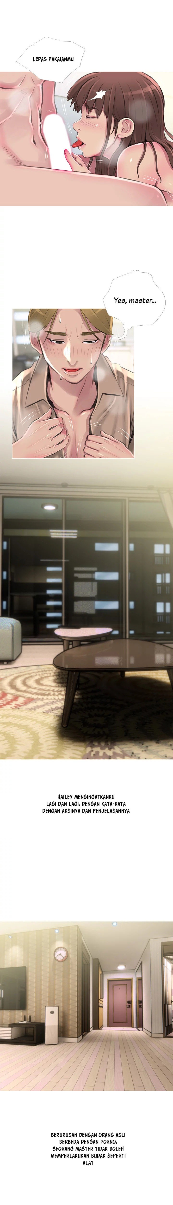image-komik-ms-master-chapter-54-8/16